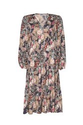 Legacy Dress
