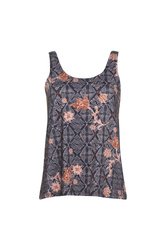 Fearless Ruffle Top