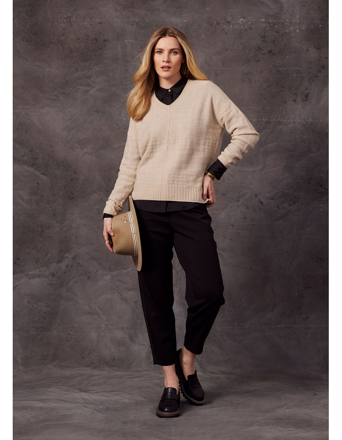 Kathryn Women's Sweater