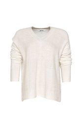 Kathryn Sweater