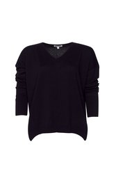 Martha Sweater 