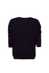 Martha Sweater 