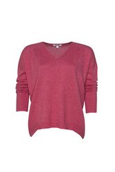 Martha Sweater 