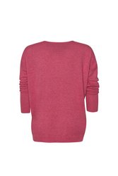 Martha Sweater 