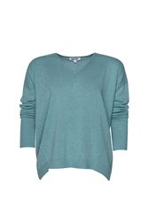 Martha Sweater 