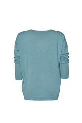 Martha Sweater 