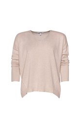 Martha Sweater 