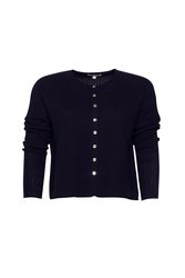 Ginny Cardi