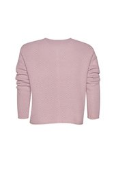 Ginny Cardi