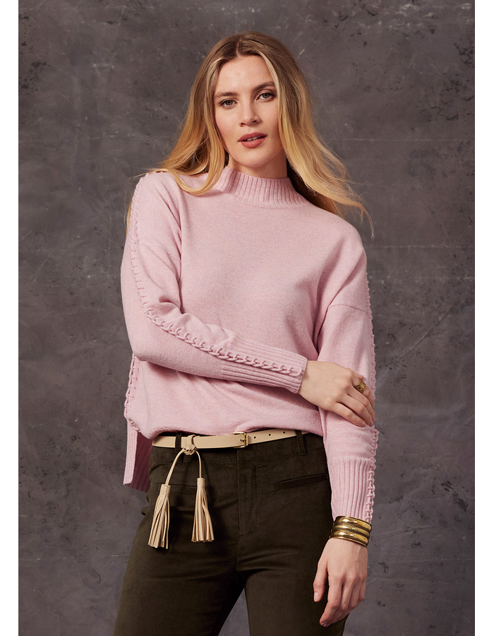 Gloria Women's Sweater