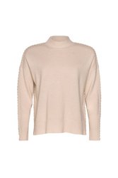 Gloria Sweater