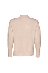 Gloria Sweater