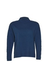 Gloria Sweater