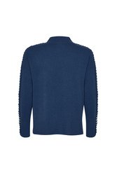 Gloria Sweater