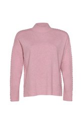 Gloria Sweater