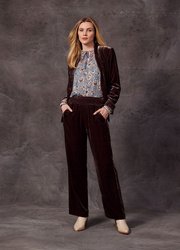 Margaret Blouse
