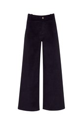 Edith Pant 