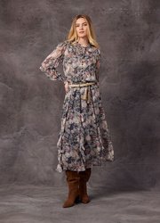Legacy Skirt