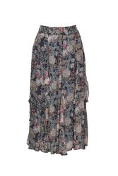 Legacy Skirt