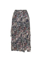 Legacy Skirt