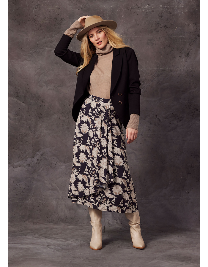 Bethany Women's Blazer