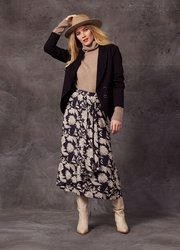 Bethany Blazer