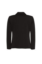 Bethany Blazer