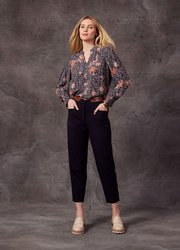 Bethany Pant