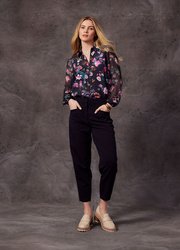 Bethany Pant