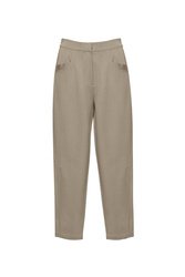 Bethany Pant