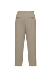 Bethany Pant