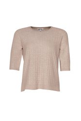 Kathryn Tee