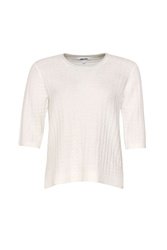 Kathryn Tee