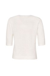 Kathryn Tee