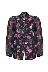 Paradise Shirt