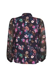 Paradise Shirt