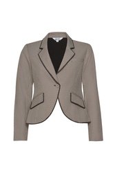 Agatha Jacket