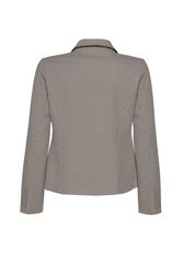 Agatha Jacket