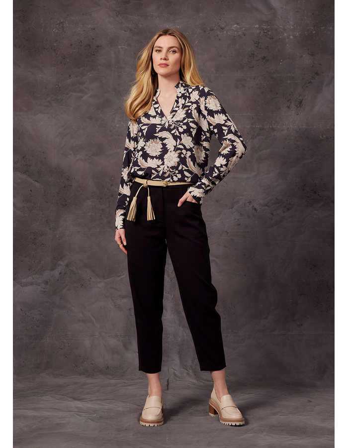 Visionary Women's Top