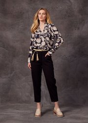 Visionary Top