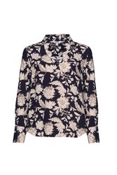 Visionary Top