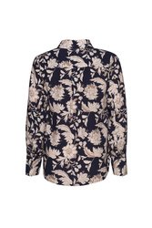 Visionary Top