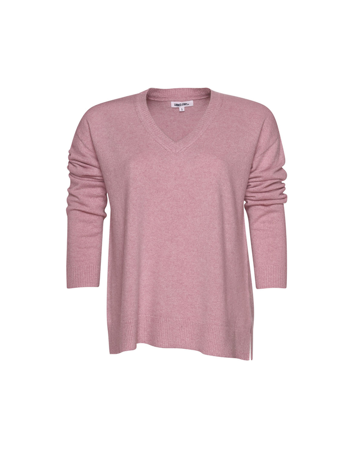 Josephine Women's Sweater