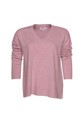Josephine Sweater