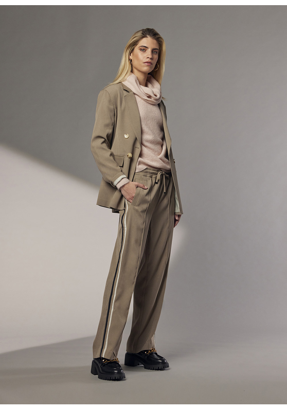 Operator Women's Pant
