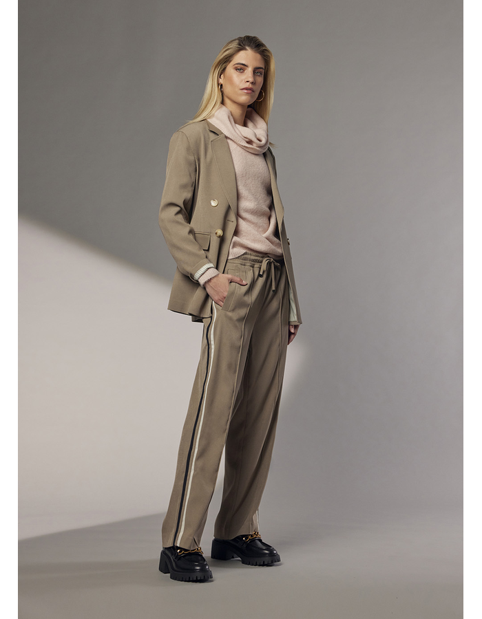 Operator Women's Pant