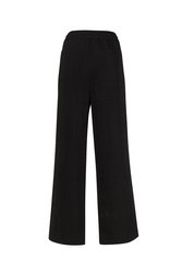 Operator Pant