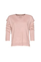 Keepa V-Sweater