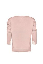 Keepa V-Sweater