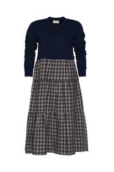 Check Me Out Dress